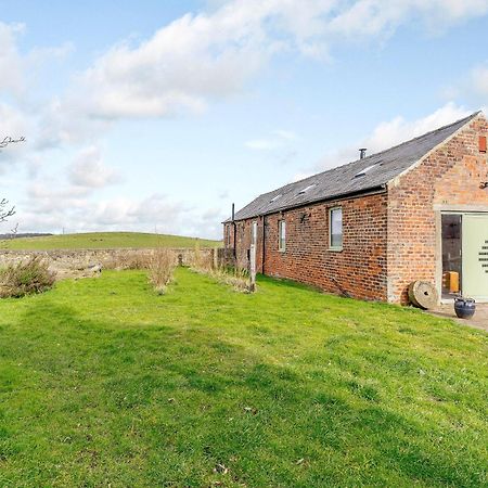 Abigails Cottage Trimdon Grange Екстериор снимка