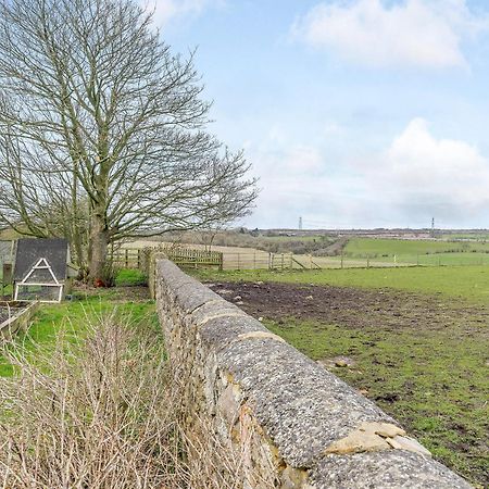Abigails Cottage Trimdon Grange Екстериор снимка