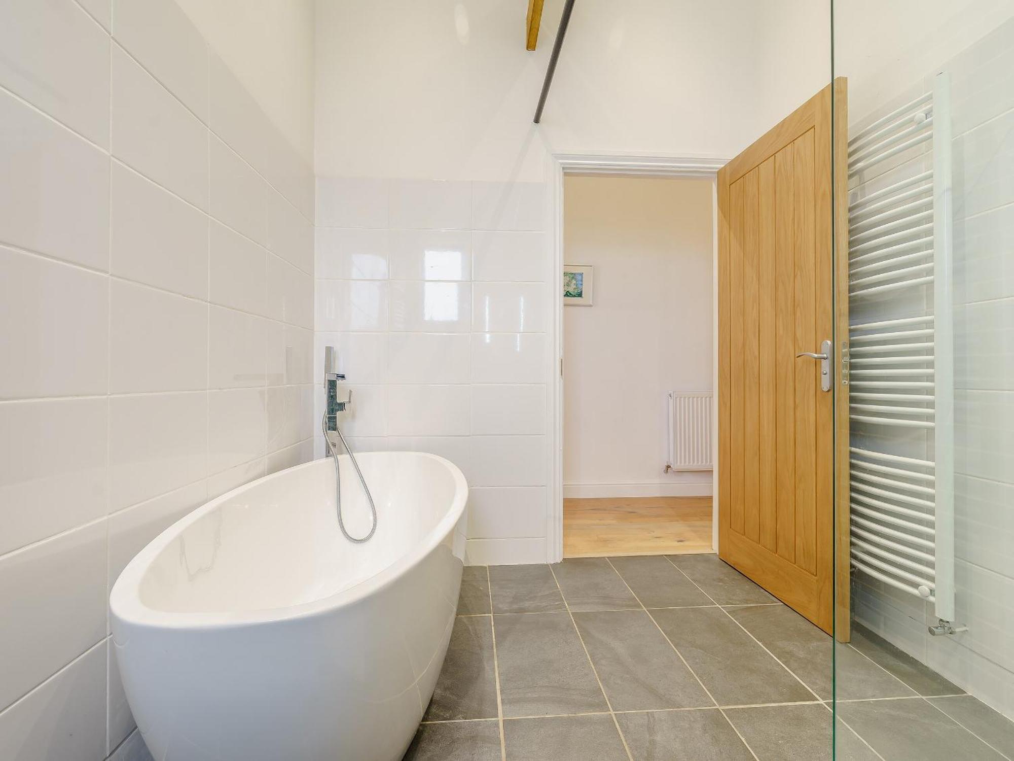 Abigails Cottage Trimdon Grange Екстериор снимка