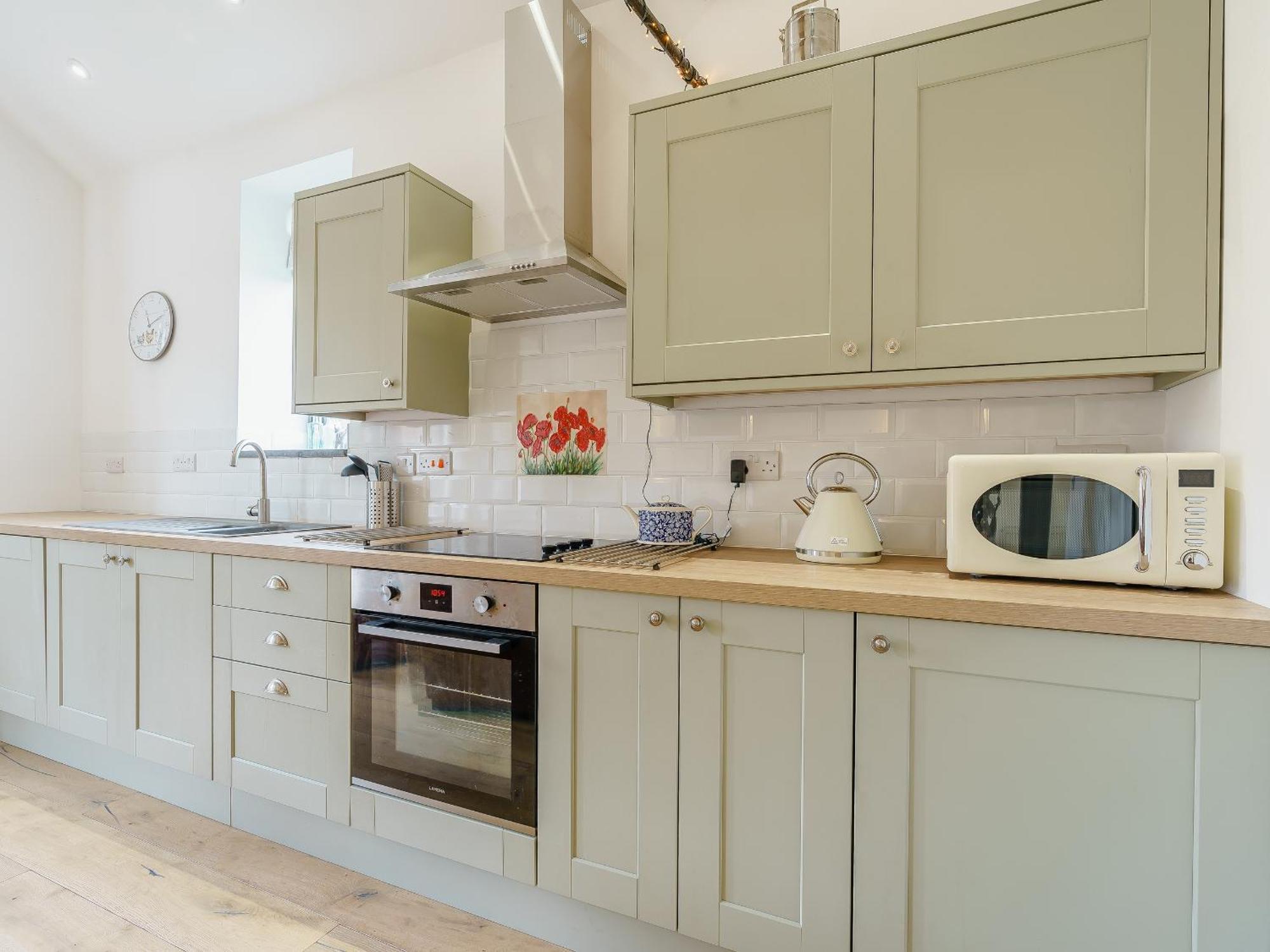 Abigails Cottage Trimdon Grange Екстериор снимка