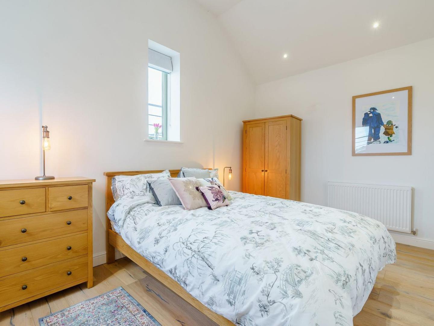 Abigails Cottage Trimdon Grange Екстериор снимка